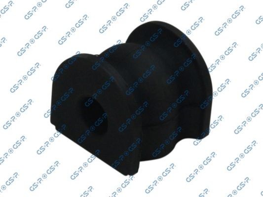 GSP Anti roll bar bush 517302 KIA GSP sway bar bushes 517302