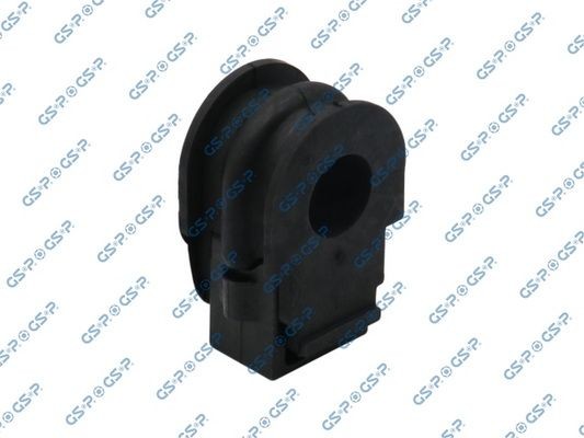 GSP Gommino barra stabilizzatrice 517307 517307 Gommini barra stabilizzatrice GSP PEUGEOT 309 costo