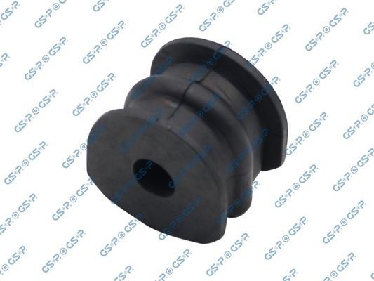 GSP Έδραση, ράβδος ζεύξης σταθεροπ. 517308 Σινεμπλόκ ζαμφόρ Nissan T31 517308 GSP