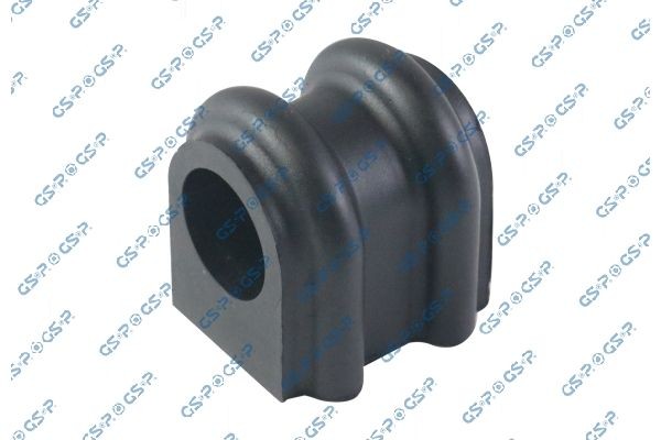 GSP Anti roll bar bush 517312 517312 GSP KIA anti-roll bar bush kit