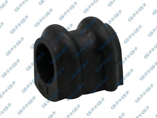 GSP Mounting, stabilizer coupling rod 517314 517314 GSP anti-roll bar bushes KIA