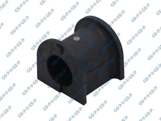 GSP Anti roll bar bush 517317 517317 GSP sway bar bushes KIA