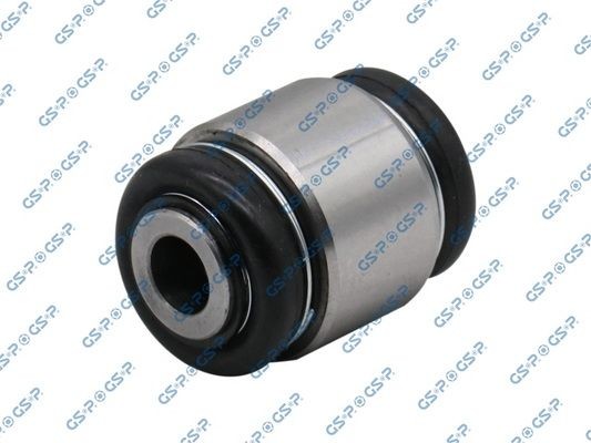 GSP Puks 517318 GSP 517318 Õõtshoova puks Hyundai Genesis BK1 odav