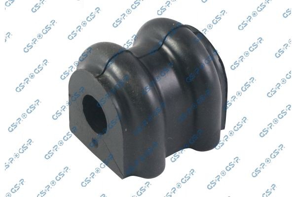 GSP Lagring, stabilisator 517319 GSP 517319 Stabilisator foring ix55 (EN) originale pris