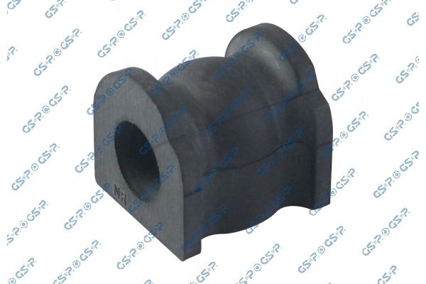 GSP Gommino barra stabilizzatrice 517326 517326 Gommini barra stabilizzatrice GSP MERCEDES-BENZ 100 costo