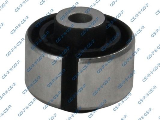 GSP Puks 517353 GSP 517353 Õõtshoova puks BMW F06 hind
