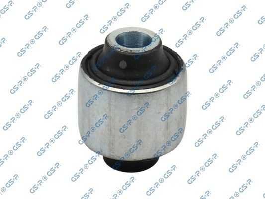 GSP Suspensão, braço oscilante 517354 GSP 517354 Casquilho de braço de suspensão BMW Z4 originais