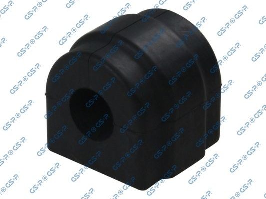 GSP Kinnitus, stabilisaator 517357 Stabilisaatori puksid GSP X3 517357 odav