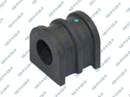 Kinnitus, stabilisaator GSP 517361 GSP 517361: Stabilisaatori puksid Nissan NOTE 2025