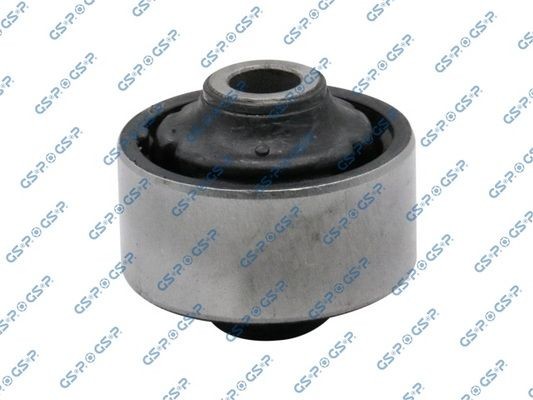 GSP Suspensão, braço oscilante 517364 Bucha da bandeja GSP Daihatsu FEROZA 517364
