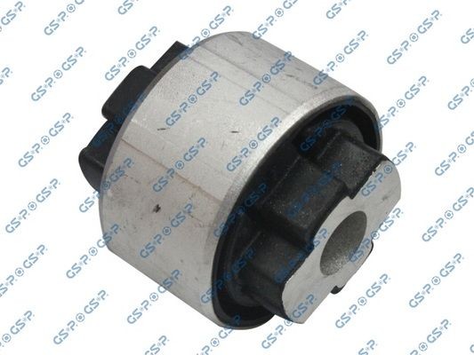 GSP Lagerhylsa, länkarm 517367 517367 GSP länkarmslagring FIAT RITMO