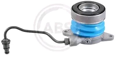 A.B.S. Butée hydraulique 51737 51737 Butée hydraulique ALFA ROMEO GIULIETTA A.B.S.