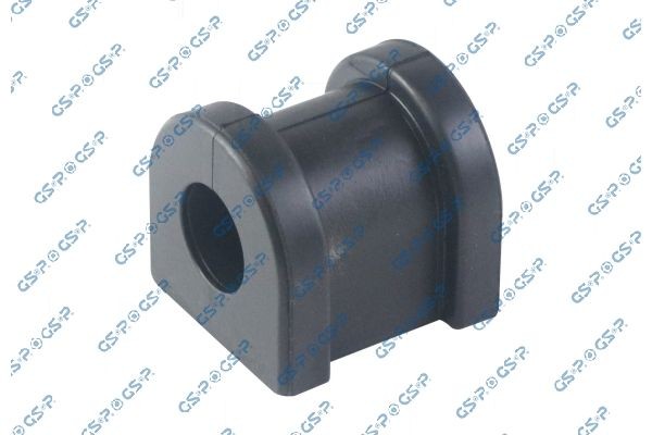 GSP Stabigummis 517370 517370 GSP MITSUBISHI Stabigummis