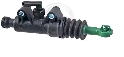 A.B.S. Hovedcylinder, kobling 51741 Hovedcylinder A.B.S. SEICENTO 51741 billig