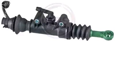 A.B.S. Hovedsylinder, clutch 51742 A.B.S. 51742 Hovedsylinder clutch Peugeot Expert Van pris