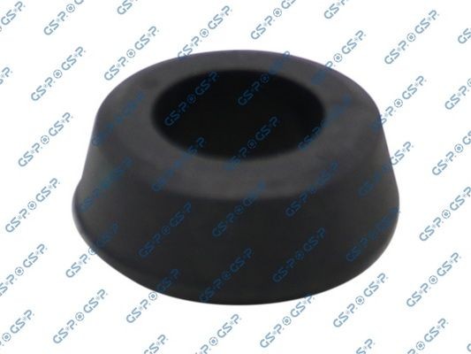 GSP Tampone paracolpo, Sospensione 517449 Costo Parapolvere & tamponi ammortizzatori GSP MG 517449