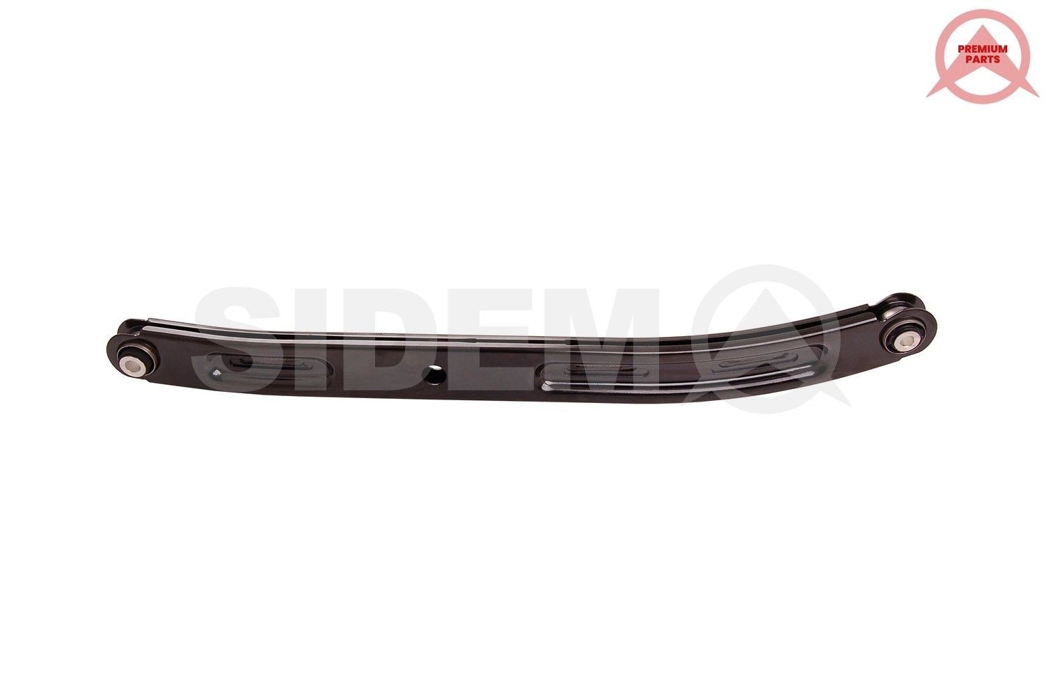 SIDEM Stang / led, hjulophæng 5175 Stabilisatorstang Renault 130_ 5175 SIDEM