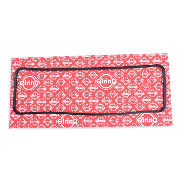 ELRING Kleppendekselpakking 174.441 ELRING 174.441 originele Kleppendeksel, pakking SUBARU LEGACY prijs