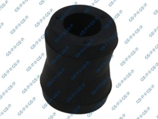 Lagring, stabilisator koplingsstang GSP 517529 GSP 517529: Stabilisator foring Toyota DYNA 2000