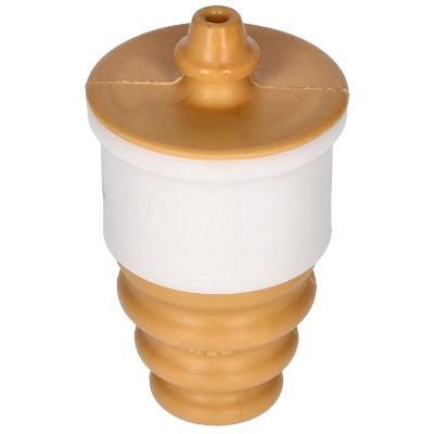 BIRTH Aanslagrubber, vering 51756 BIRTH 51756 Rubbers, schokdempers Abarth 500С Cabrio prijs