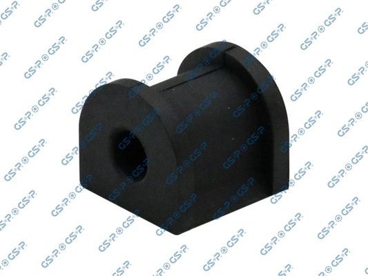 GSP Silent bloc de barre stabilisatrice 517568 517568 Silent bloc de barre stabilisatrice GSP MITSUBISHI 3000 GT