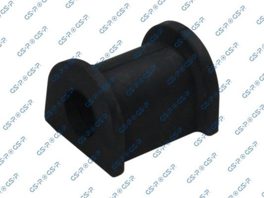 GSP Silent bloc de barre stabilisatrice 517569 Mitsubishi 3000 GT Silentbloc de barre stab GSP 517569
