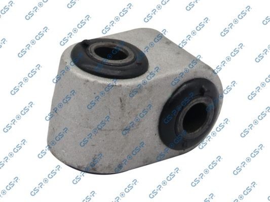 GSP Led, styrkolonn 517576 GSP 517576 Led, styrstag 11 Skåpbil original