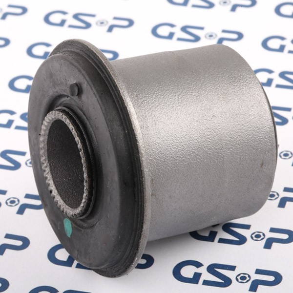GSP Ulożenie riadenia 517582 GSP 517582 originálne Ulożenie riadenia TOYOTA RAV 4 cena