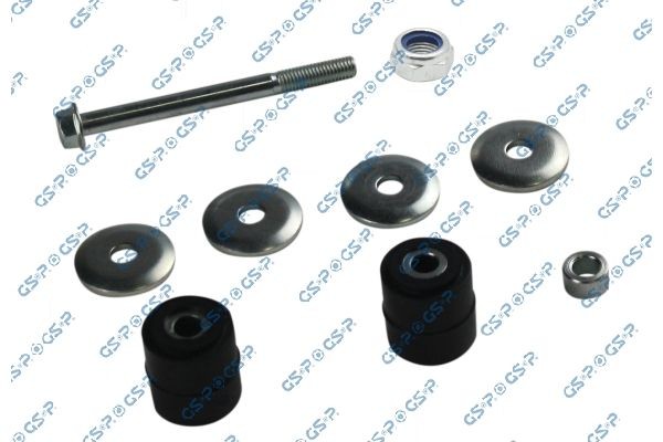 GSP Ράβδος / στήριγμα, ράβδος στρέψης 517584 GSP 517584 Μπαράκι αντιστρεπτικής δοκού Honda Accord 4 τιμες