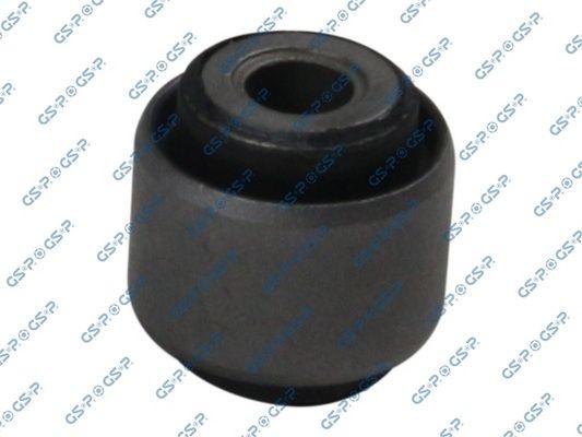 GSP Draagarmrubber 517592 517592 Draagarmrubbers HONDA CR-V GSP