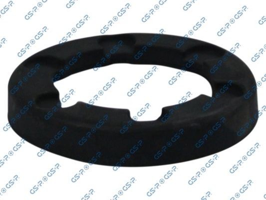 GSP Rubber Buffer, suspension 517593 517593 GSP shock absorber dust cover & bump stops for ISUZU D-MAX