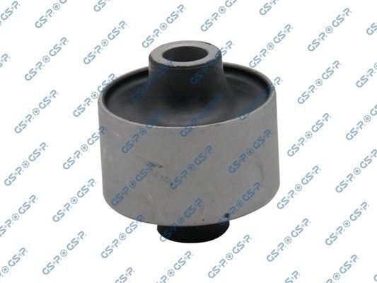GSP Reparationssats, bär- / styrled 517601 517601 GSP reparationssats, bär- / styrled NISSAN 350 Z
