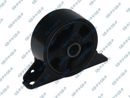 GSP Ophængning, manuel gearkasse 517602 517602 Ophæng automatisk gearkasse PORSCHE 914 GSP