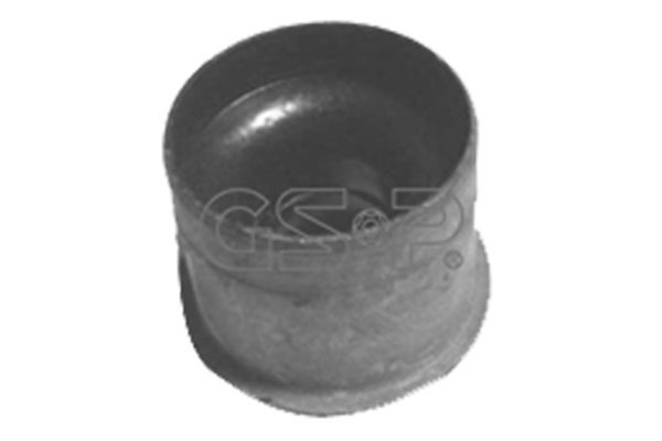 GSP Pakningssæt, ventilarm 517605 517605 Olietyve NISSAN NV300 GSP