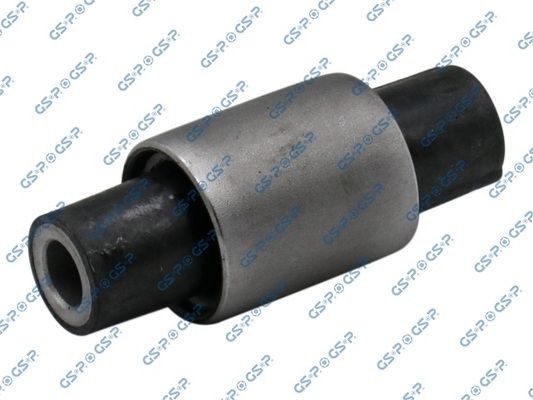 GSP Draagarmrubber 517606 517606 Achteras rubbers GSP VOLVO 240