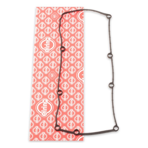 ELRING Ventilkåpspackning 175.360 175.360 ELRING packningssats ventilkåpa NISSAN JUKE