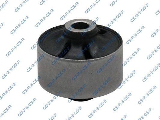 GSP Feste, styrestag 517647 Bærebruforing GSP LANTRA 517647 billige