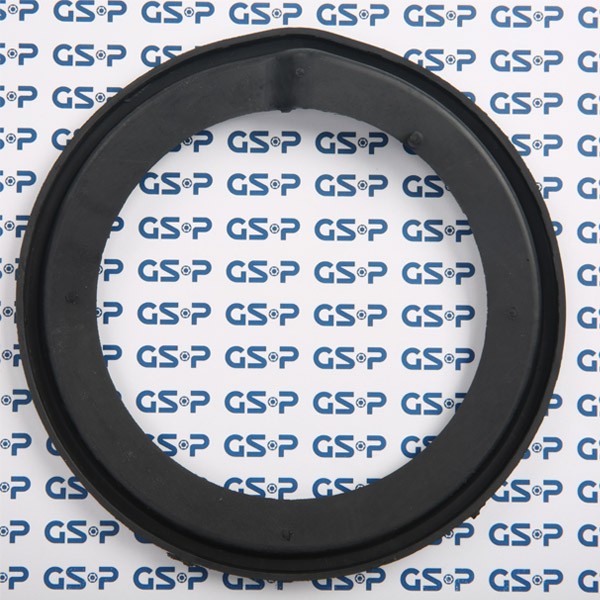 GSP Spring Cap 517664 GSP 517664 Mercedes A209 coil spring seat cost