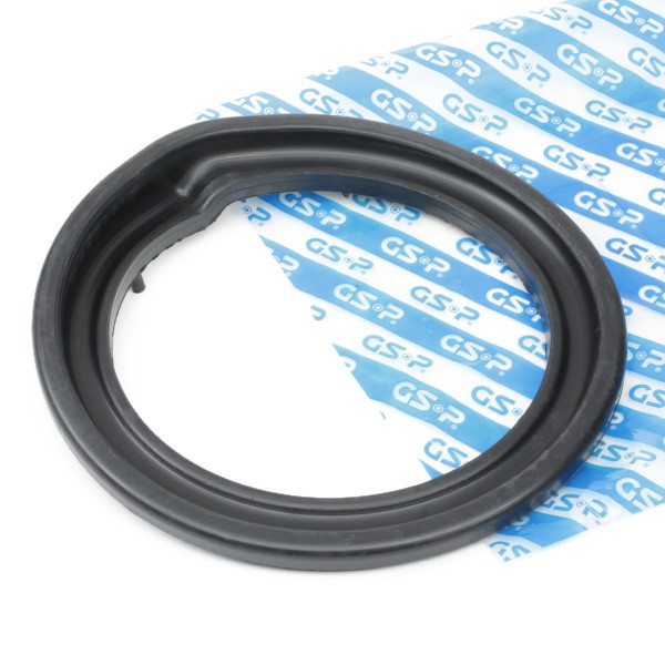 GSP Rubber Buffer, suspension 517665 Isuzu D-MAX GSP shock absorber dust cover & bump stops 517665