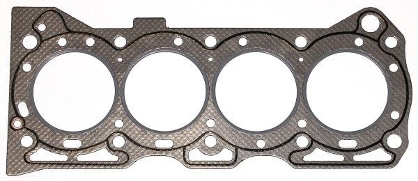 ELRING Zylinderkopfdichtung 176.510 176.510 ELRING Suzuki Swift mk2 Zylinderkopfdichtung kaufen
