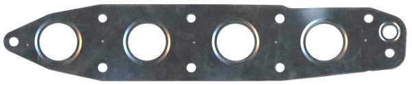 ELRING Tetning, eksosmanifold 176.570 ELRING 176.570 Eksosmanifold pakning MV / Brat pris