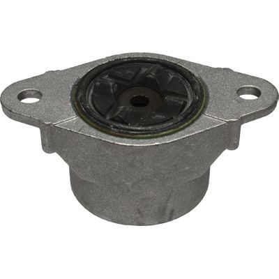 BIRTH Tårnleje 51773 51773 Tårnleje BIRTH FORD ESCORT