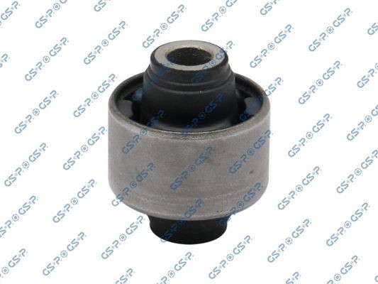 GSP Supporto braccio oscillante 517760 517760 costo Silent block braccio oscillante GSP CITROËN XANTIA