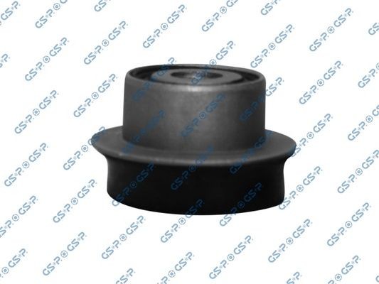 GSP Piekare, Šķērssvira 517763 GSP 517763 Piekare šķērssvira SUBARU Legacy VI Sedan (BN, BS) lēti