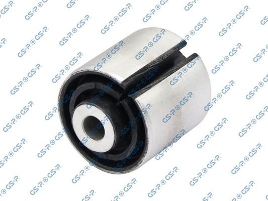 Draagarmrubber GSP 517765 GSP 517765 Draagarmlager BMW 7-serie 1999
