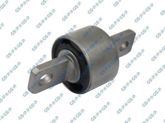 GSP Holder, tannstanglagring 517771 GSP 517771 Bærebruforing HUMMER H2 originale