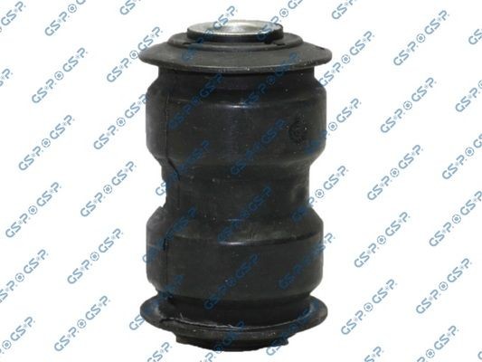 GSP Oppheng, bladfjær 517777 Bladfjær GSP Mercedes-Benz SLK 517777