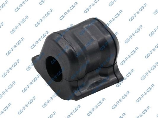 GSP Suspension, barre de couplage stabilisatrice 517786 GSP 517786 Silent bloc de barre stabilisatrice Toyota Avensis T27 Break à un prix avantageux