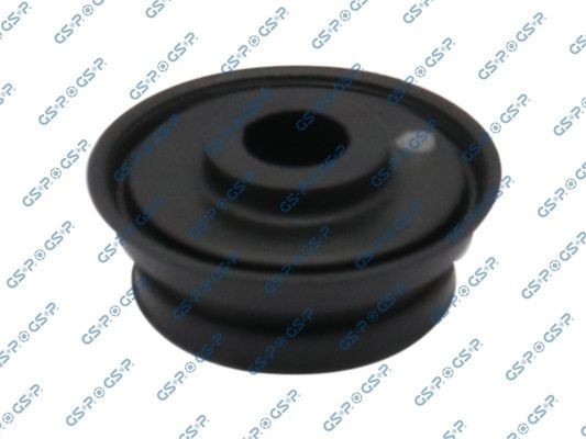 GSP Rubber Buffer, suspension 517787 Isuzu D-MAX GSP shock absorber dust cover & bump stops 517787