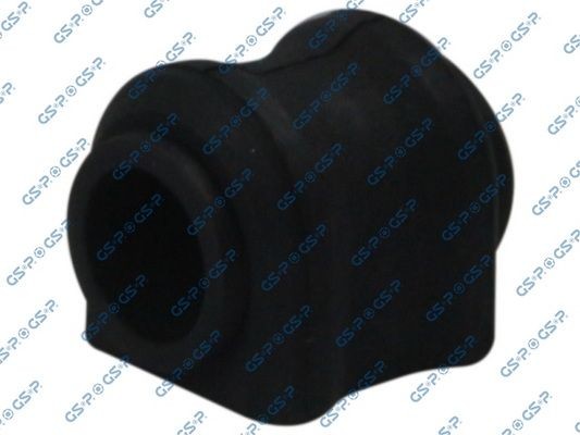 GSP Gummianslag, affjedring 517794 Støddæmper manchet GSP Toyota CELICA 517794